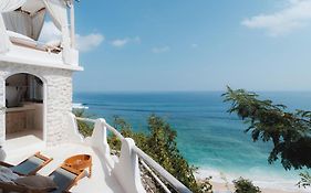 Ocean Nymphs Villa